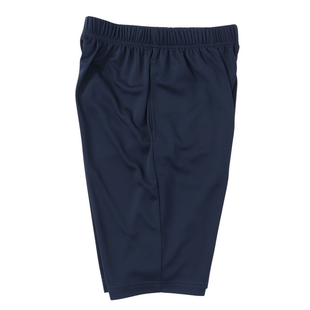 チャンピオン（CHAMPION）（キッズ）キッズ スポーツ ショーツ CK-BS510 370