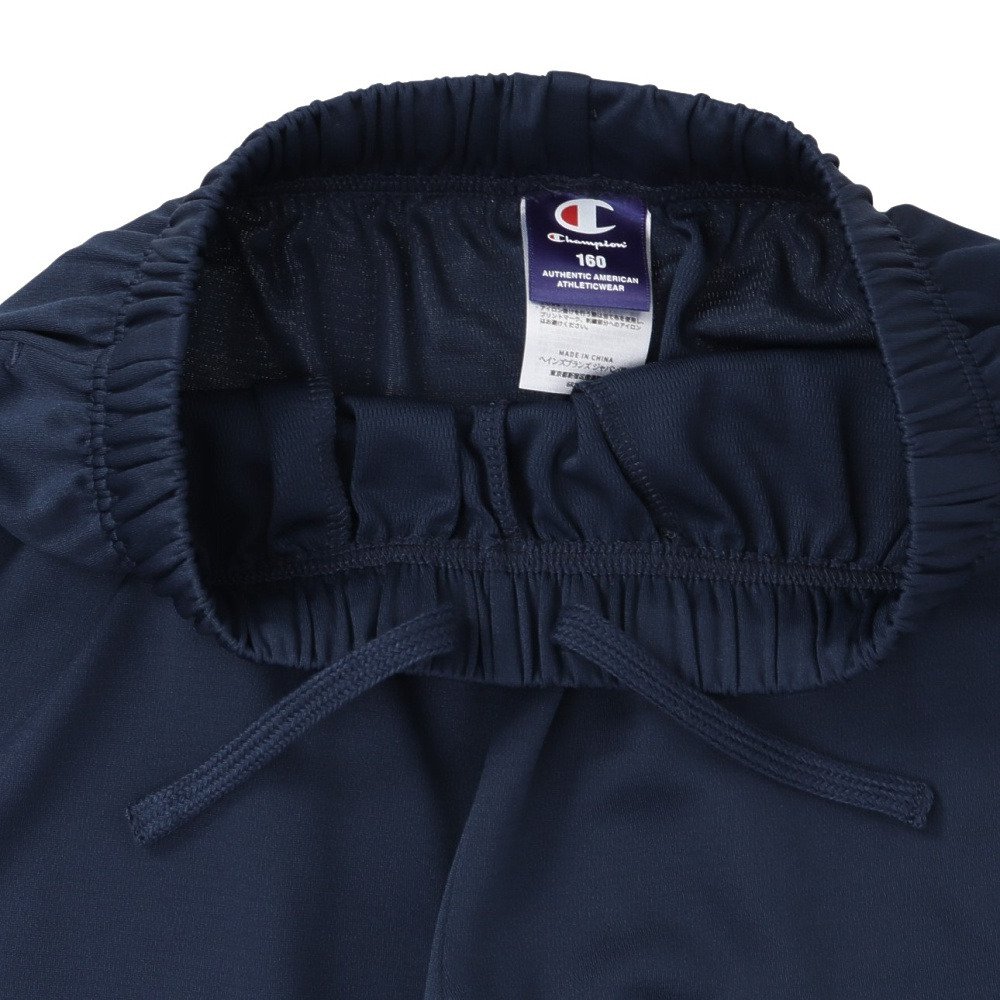 チャンピオン（CHAMPION）（キッズ）キッズ スポーツ ショーツ CK-BS510 370