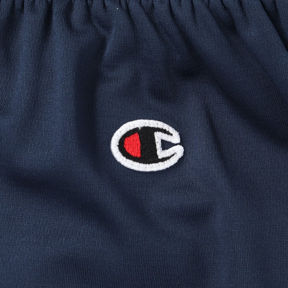 チャンピオン（CHAMPION）（キッズ）キッズ スポーツ ショーツ CK-BS510 370