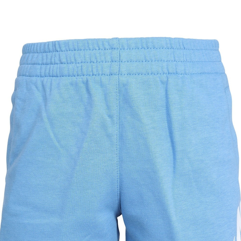 ナイキ（NIKE）（キッズ）NKN NSW CLUB FT HBR ショートパンツ 86L100-UAV