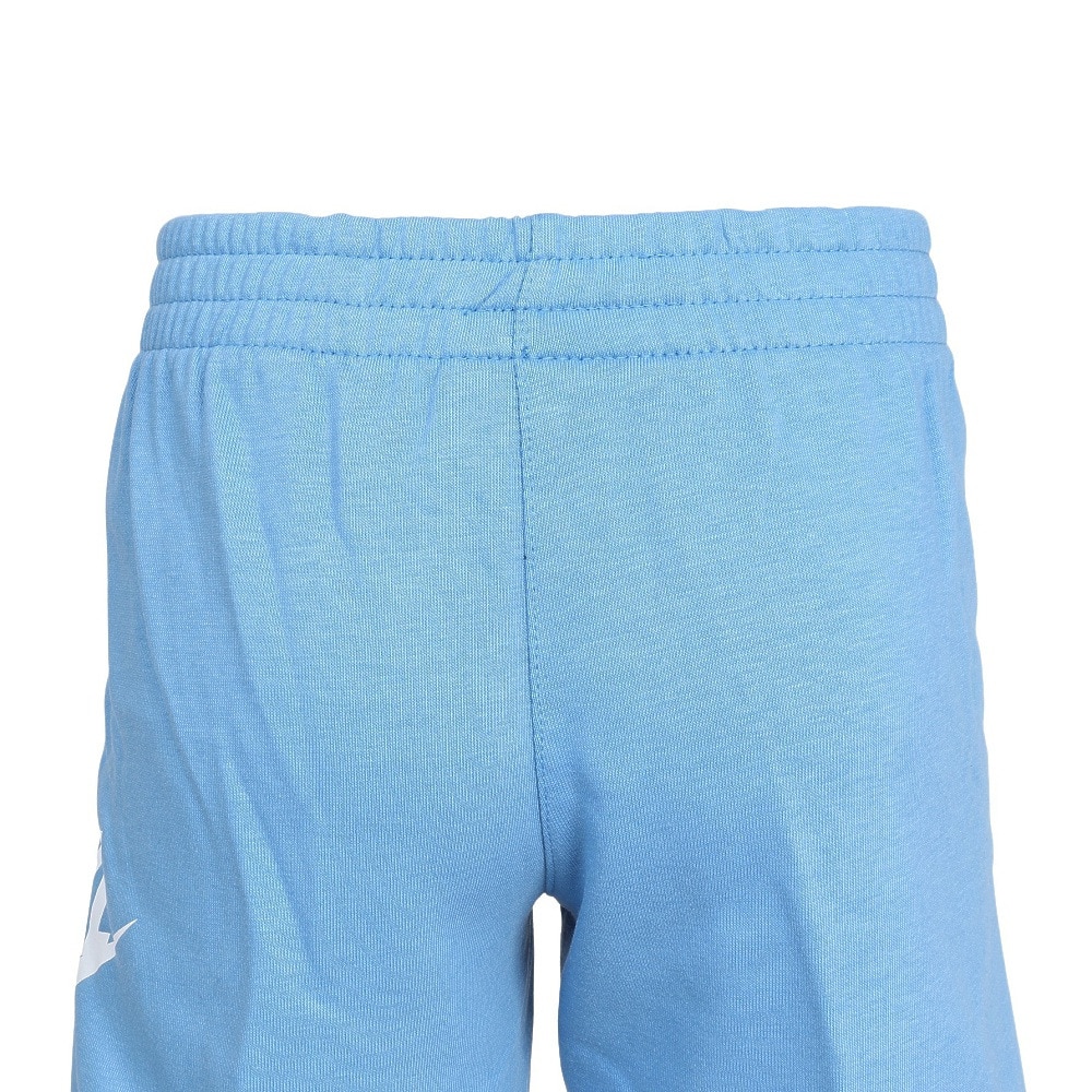 ナイキ（NIKE）（キッズ）NKN NSW CLUB FT HBR ショートパンツ 86L100-UAV