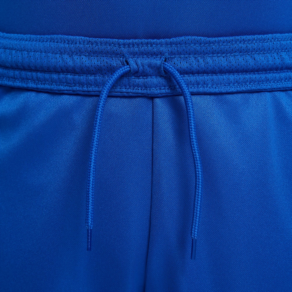 ナイキ（NIKE）（キッズ）ジュニア ドライフィット TRPHY23 ショートパンツ HF8081-480