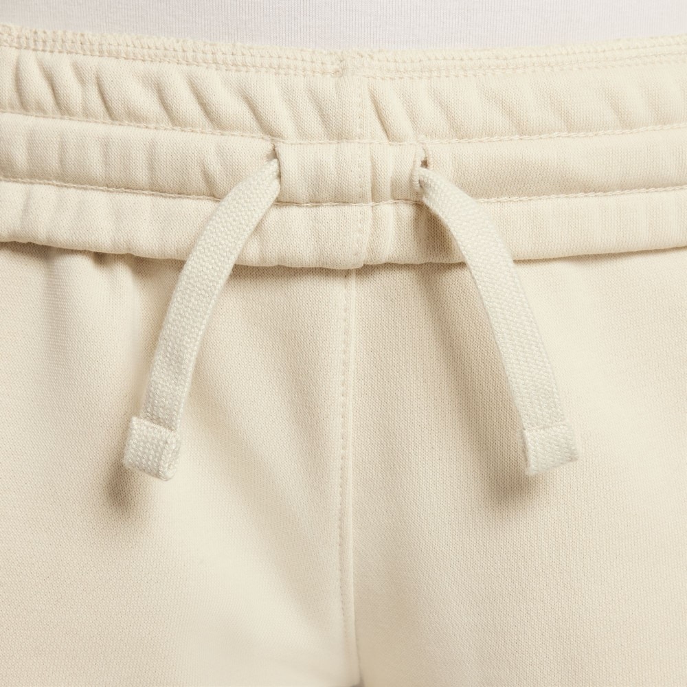 ナイキ（NIKE）（キッズ）ジュニア スポーツウェア クラブ フレンチテリー ショートパンツ FMLY HJ2624-229