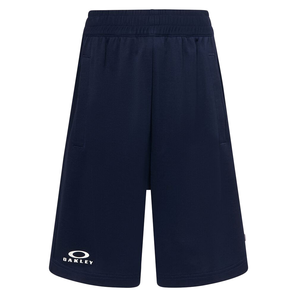 オークリー（OAKLEY）（キッズ）ジュニア TECH COLD ショーツ 9.0 FOA407732-6AC