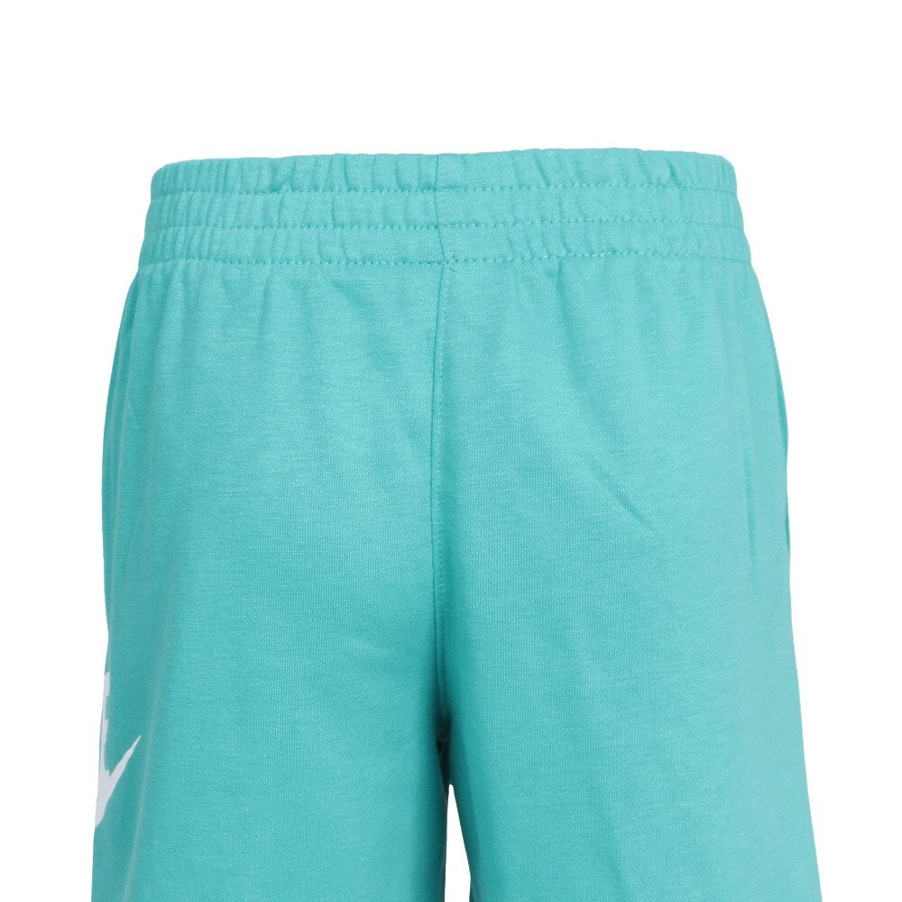 ナイキ（NIKE）（キッズ）NKN CLUB FT ショートパンツ 86L100-BA2