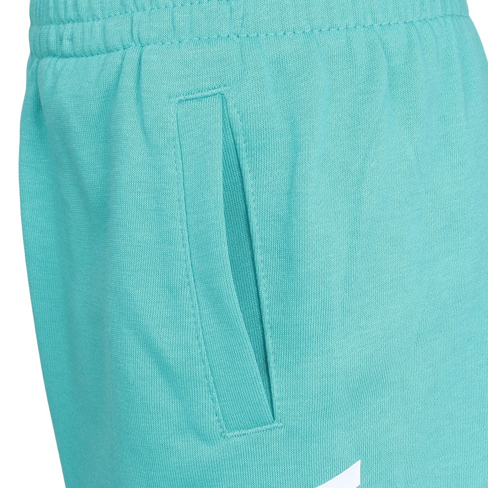 ナイキ（NIKE）（キッズ）NKN CLUB FT ショートパンツ 86L100-BA2