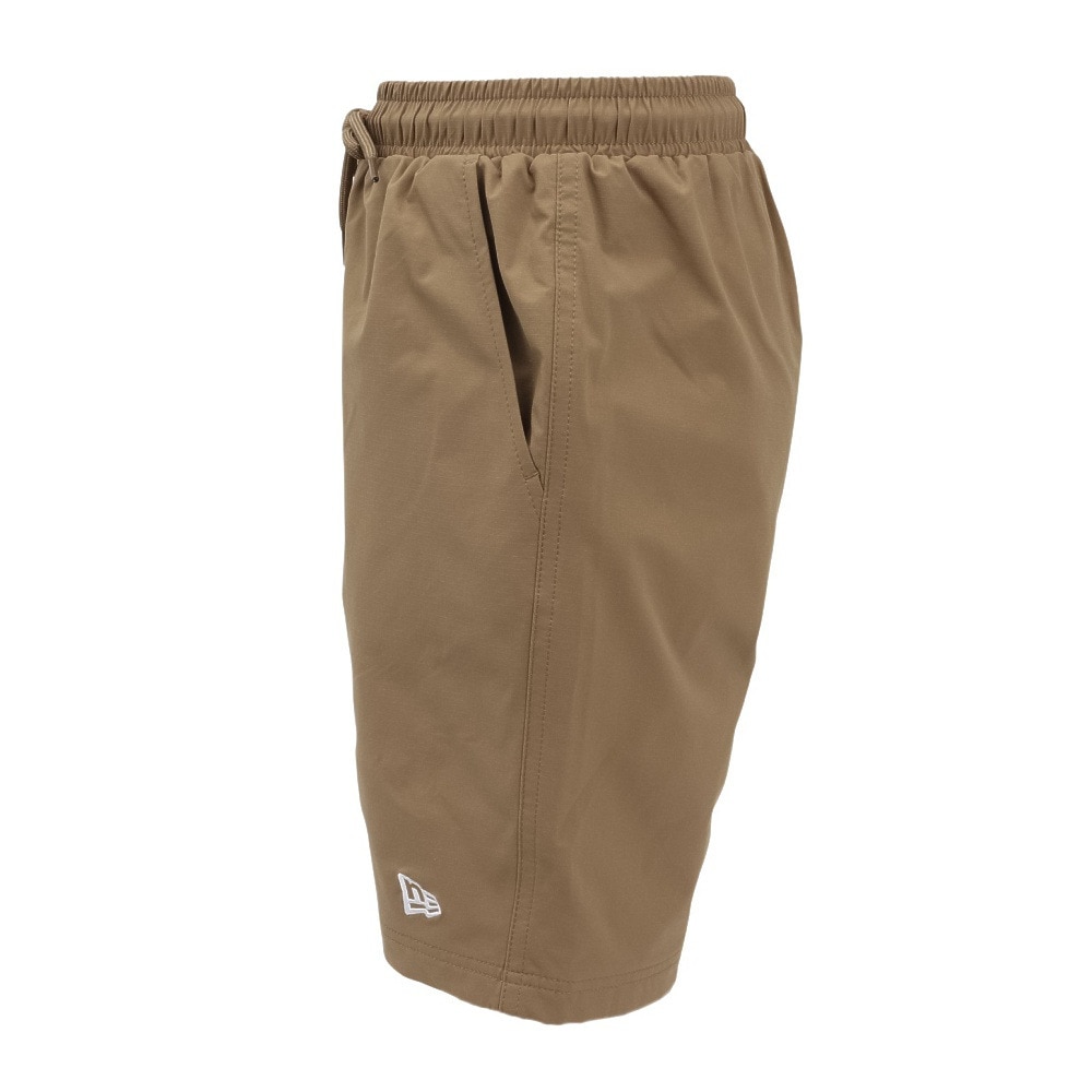 ニューエラ（NEW ERA）（キッズ）ジュニア アウトドア ユーティリティー ショートパンツ KHA 14391922