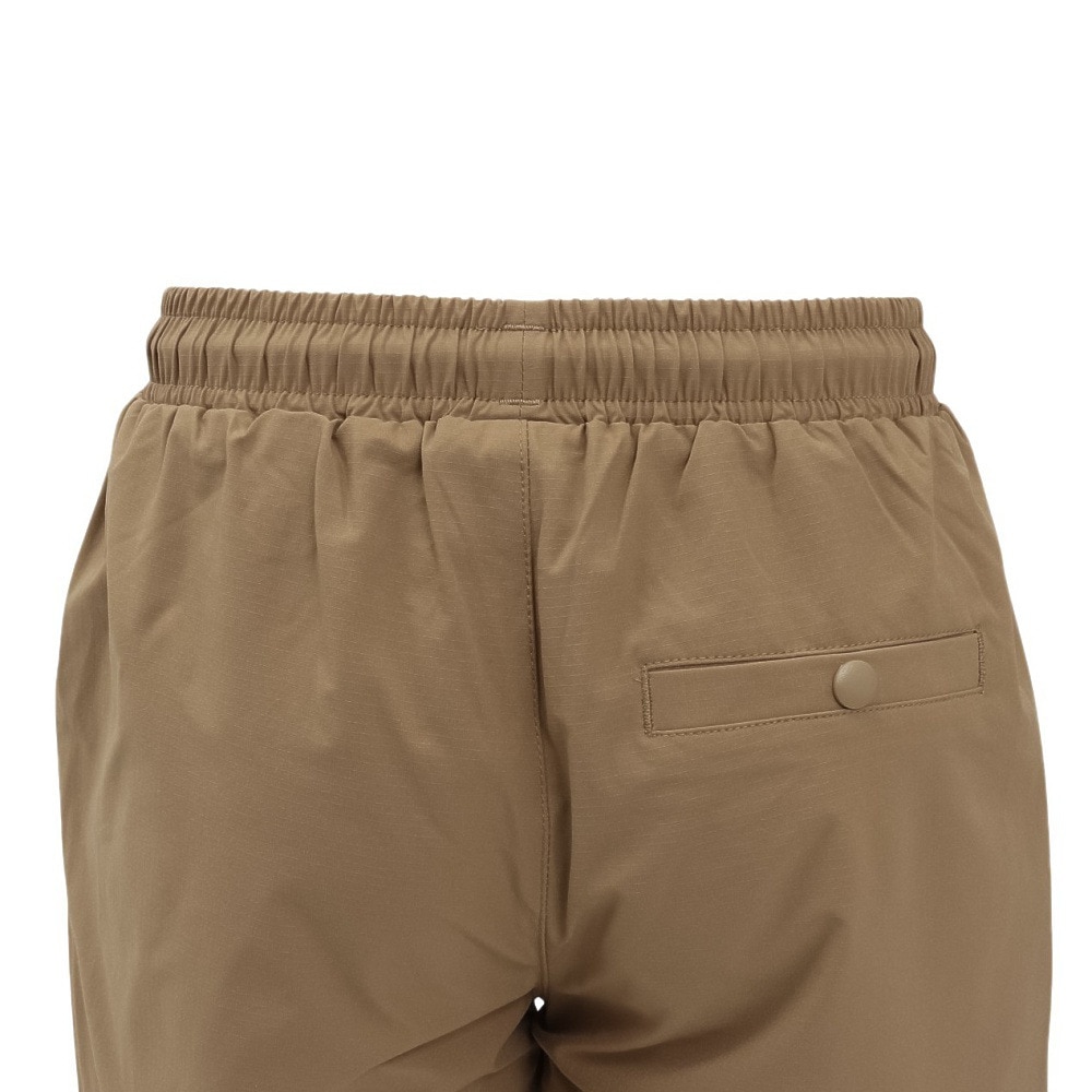 ニューエラ（NEW ERA）（キッズ）ジュニア アウトドア ユーティリティー ショートパンツ KHA 14391922