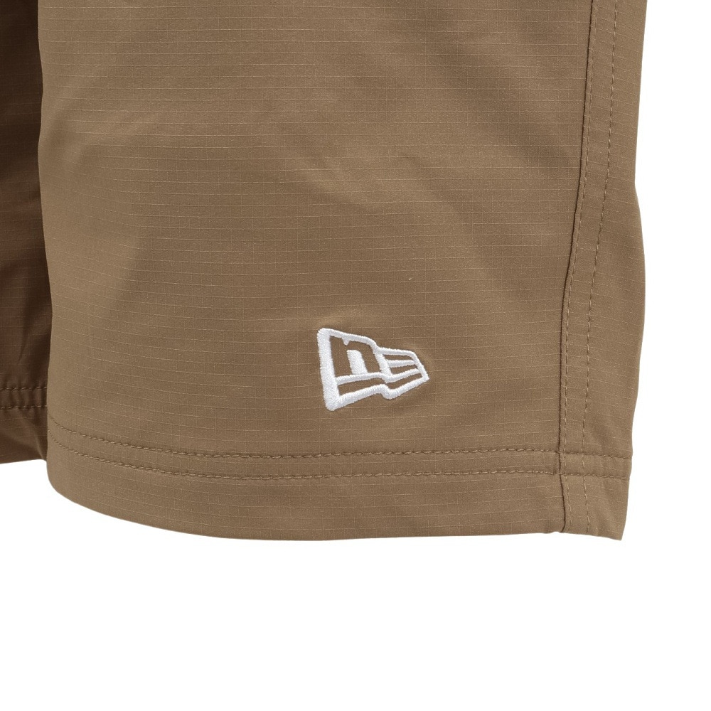 ニューエラ（NEW ERA）（キッズ）ジュニア アウトドア ユーティリティー ショートパンツ KHA 14391922