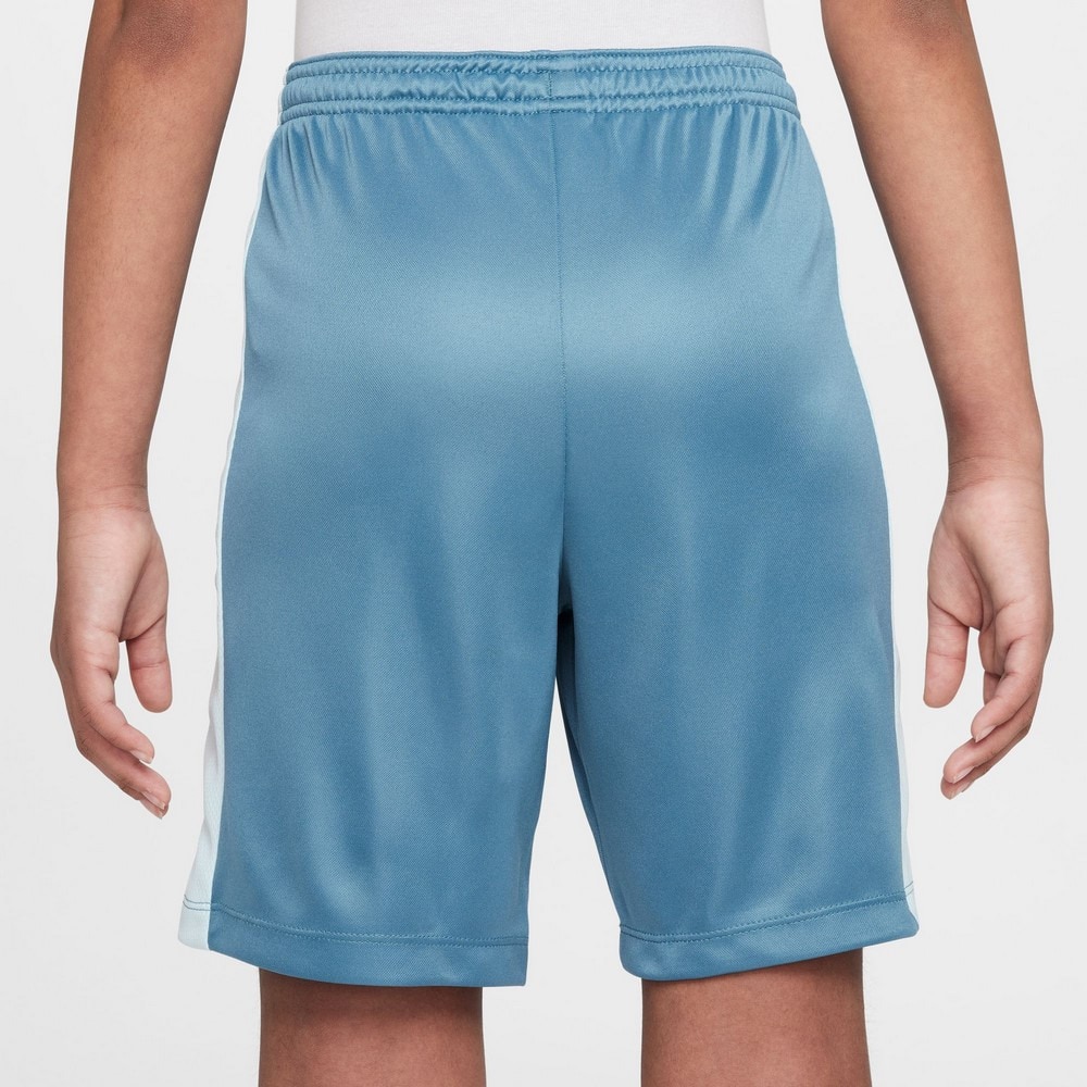 ナイキ（NIKE）（キッズ）ジュニア ドライフィット TRPHY 23 ショートパンツ GX HF8081-006
