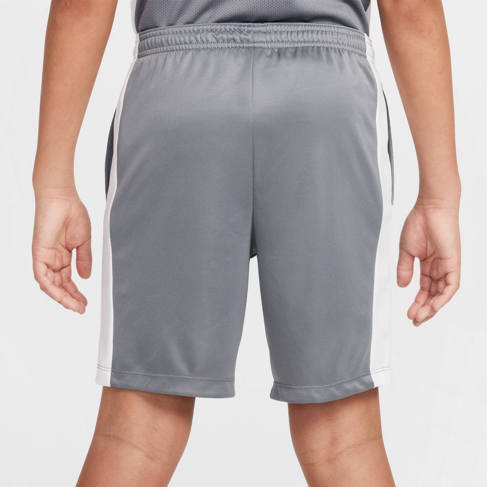 ナイキ（NIKE）（キッズ）ジュニア ドライフィット TRPHY 23 ショートパン GX HF8081-085