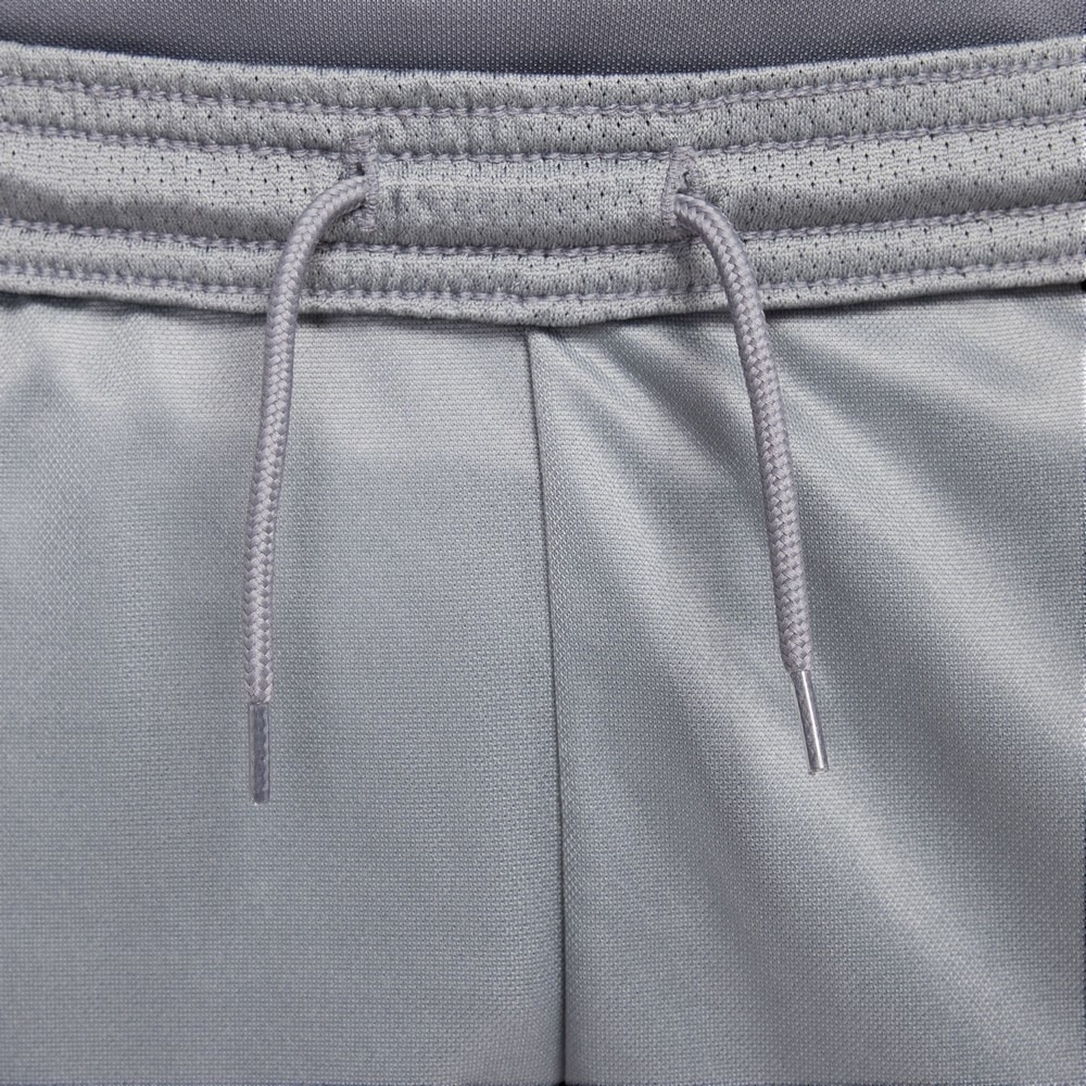 ナイキ（NIKE）（キッズ）ジュニア ドライフィット TRPHY 23 ショートパン GX HF8081-085