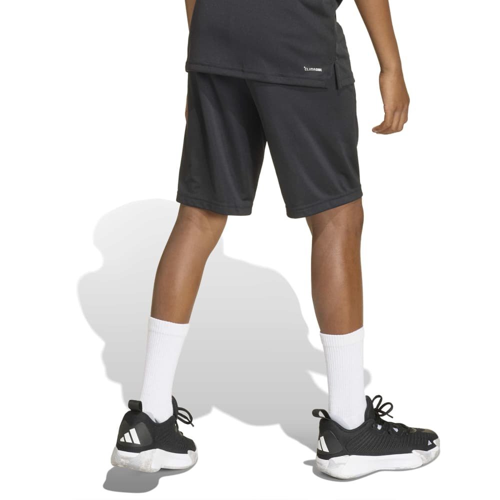 アディダス（adidas）（キッズ）ジュニア トレイン エッセンシャルズ