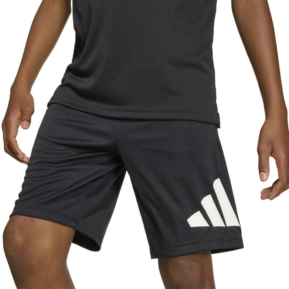 アディダス（adidas）（キッズ）ジュニア トレイン エッセンシャルズ