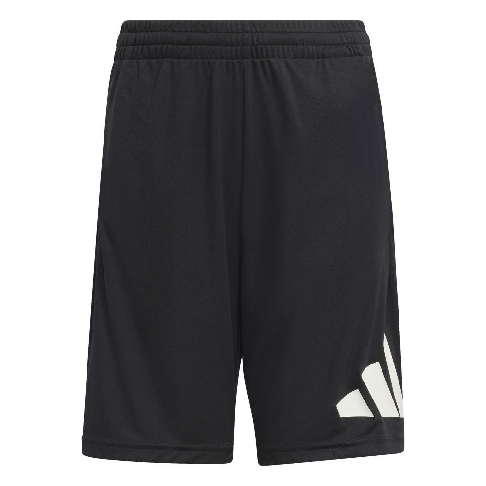 アディダス（adidas）（キッズ）ジュニア トレイン エッセンシャルズ