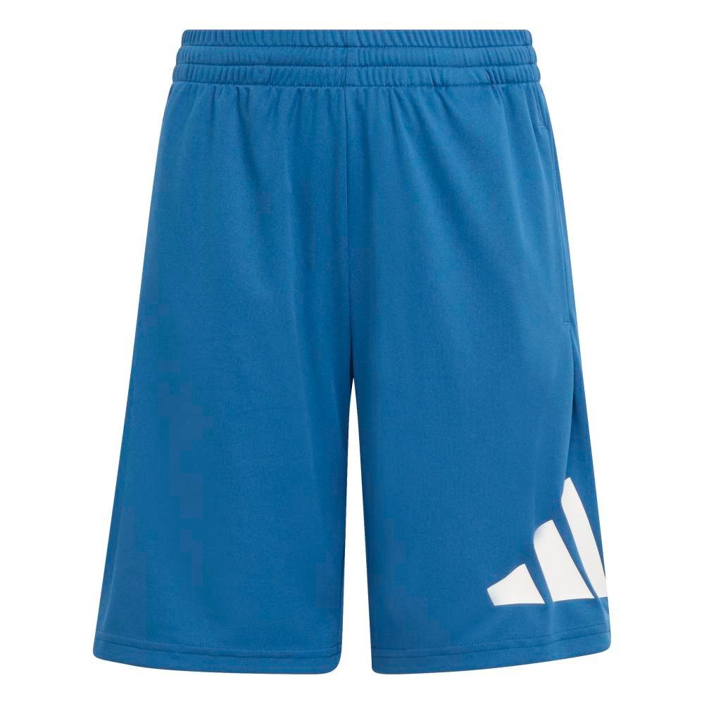アディダス（adidas）（キッズ）トレイン エッセンシャルズ ビッグロゴ