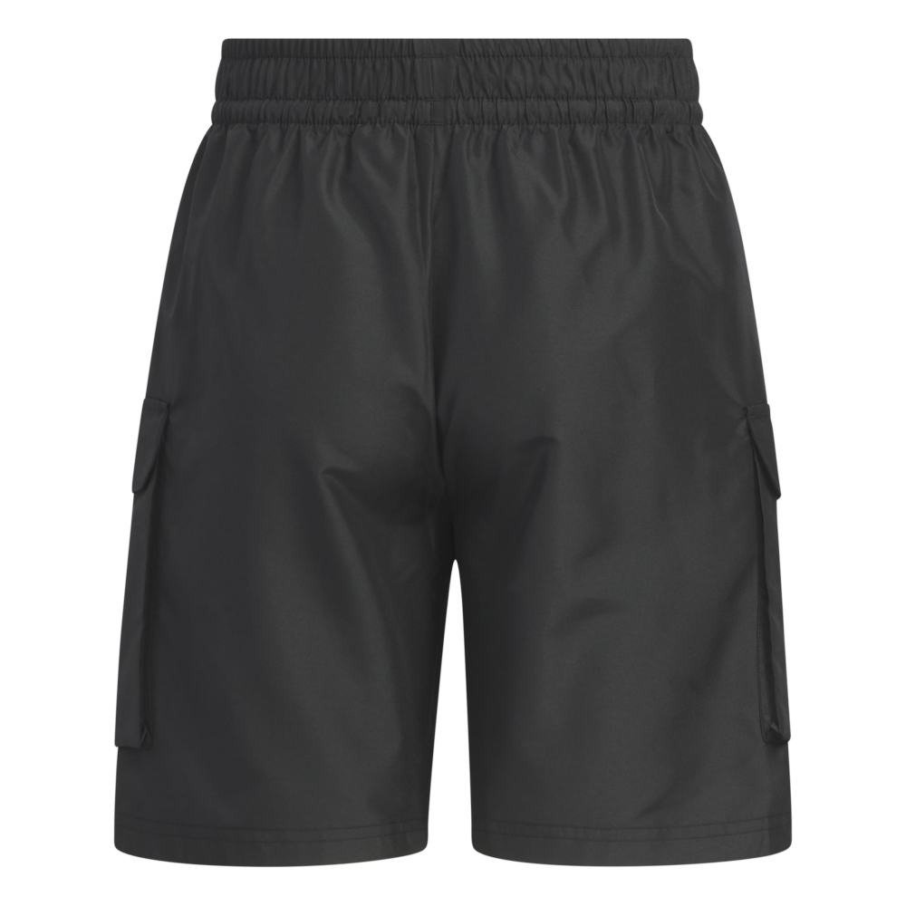 アディダス（adidas）（キッズ）ジュニア ユーティリティ パック