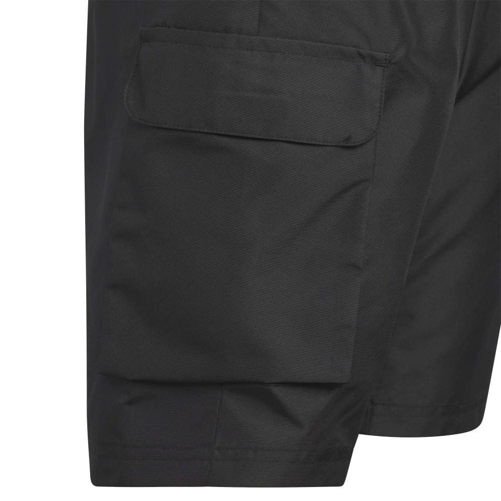 アディダス（adidas）（キッズ）ジュニア ユーティリティ パック