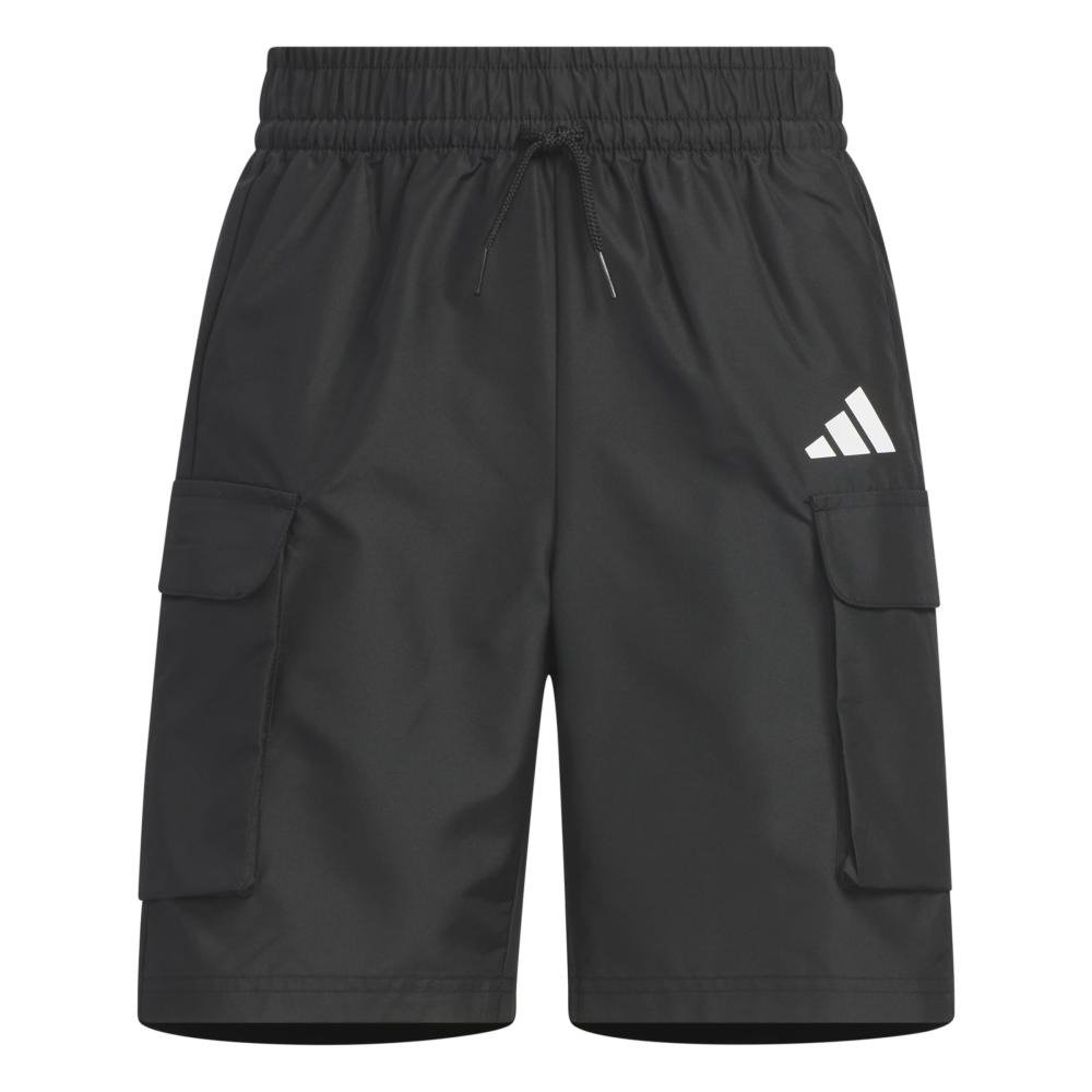 アディダス（adidas）（キッズ）ジュニア ユーティリティ パック
