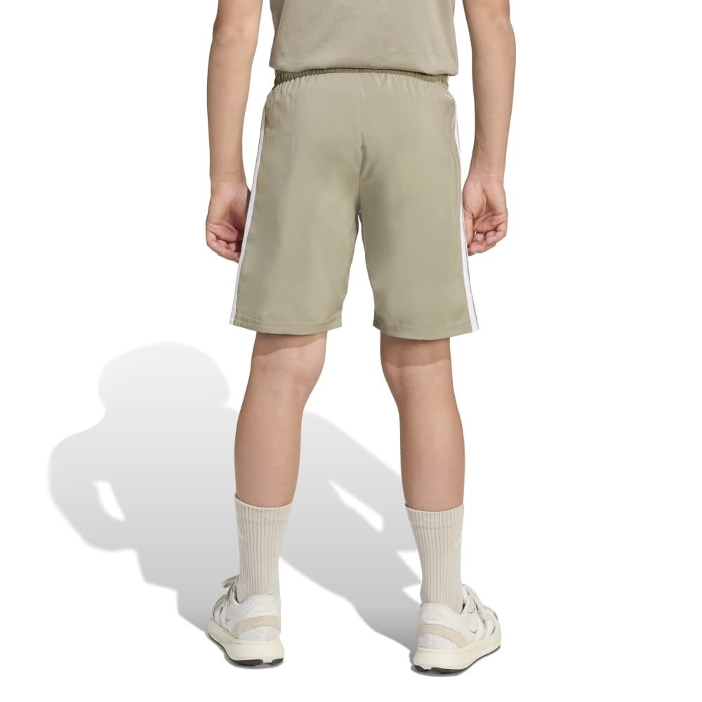アディダス（adidas）（キッズ）キッズ エッセンシャルズ