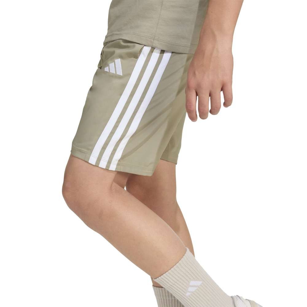 アディダス（adidas）（キッズ）キッズ エッセンシャルズ