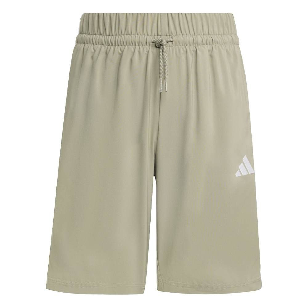 アディダス（adidas）（キッズ）キッズ エッセンシャルズ