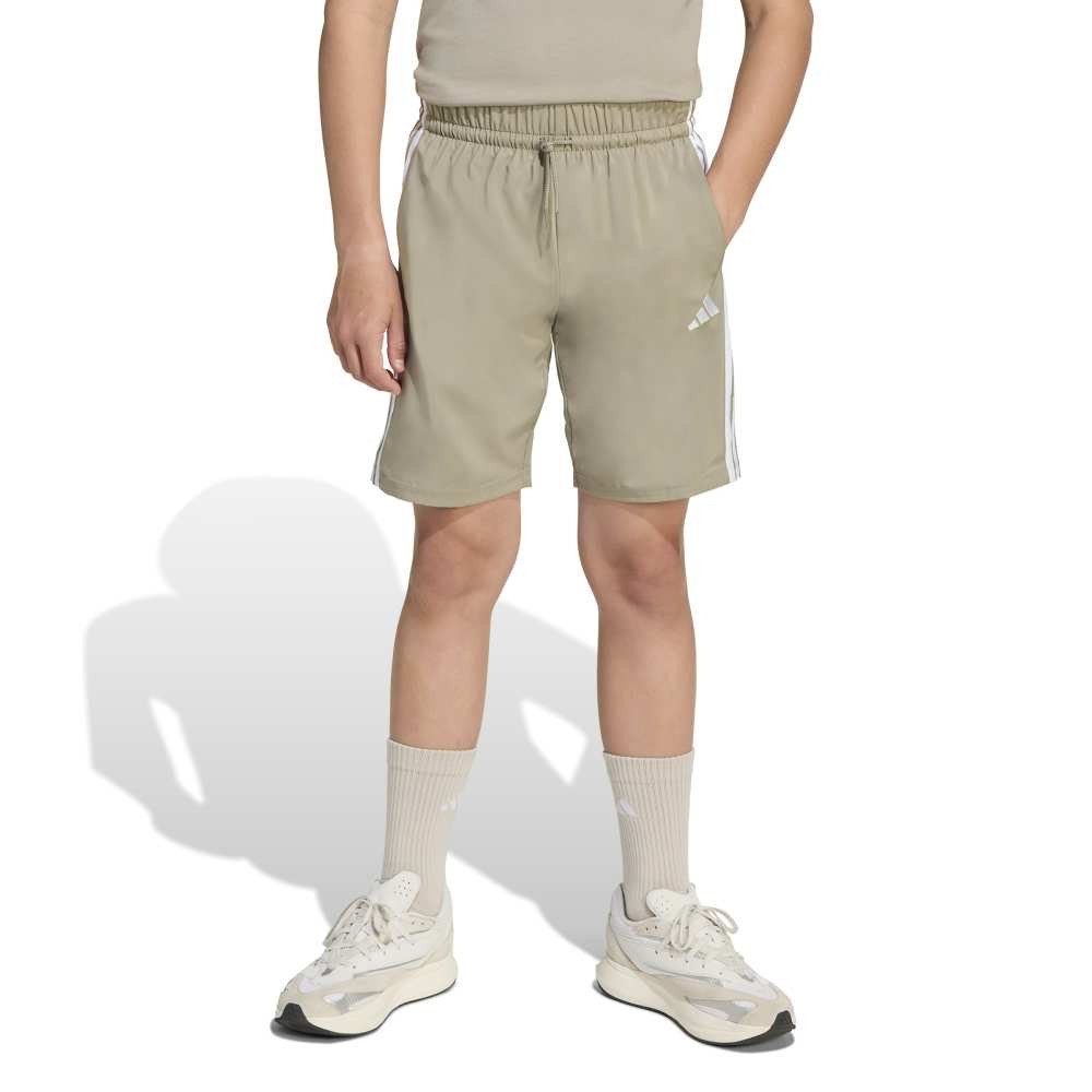 アディダス（adidas）（キッズ）キッズ エッセンシャルズ