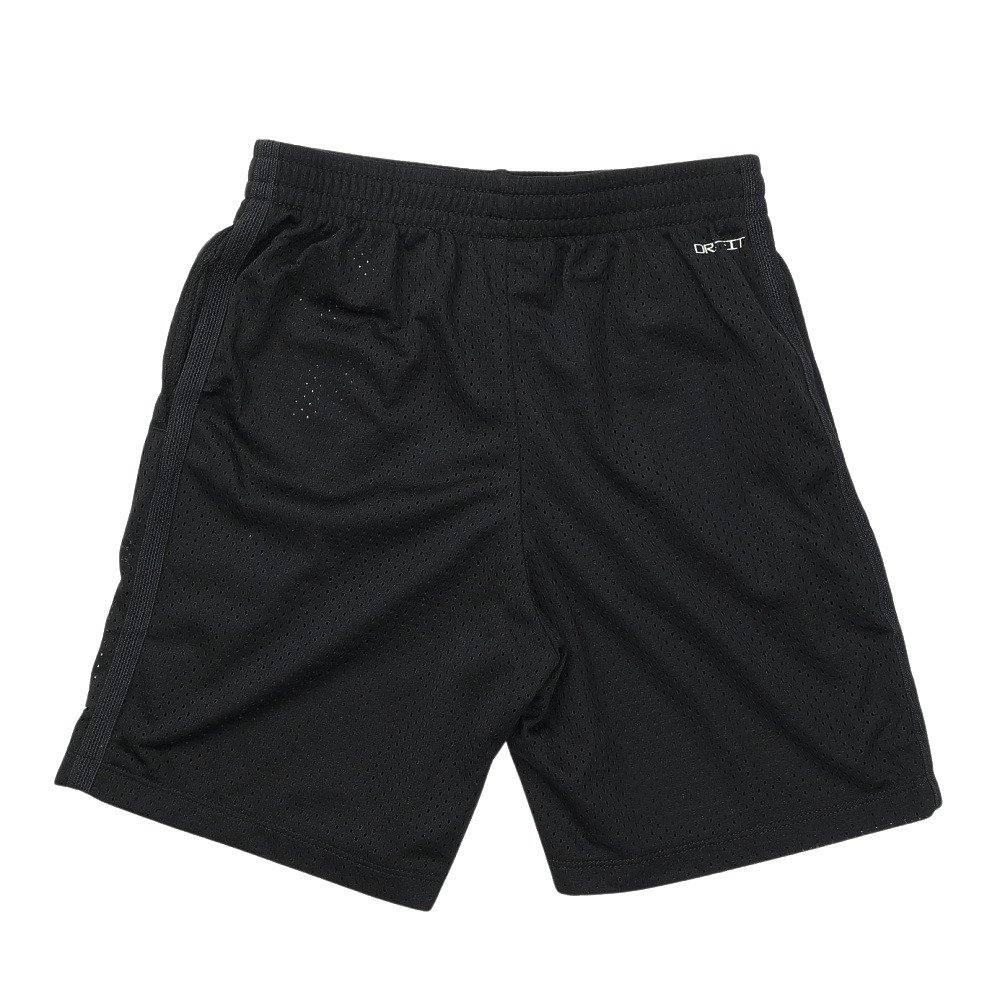 ナイキ（NIKE）（キッズ）ジュニア マルチ メッシュ ハーフパンツ