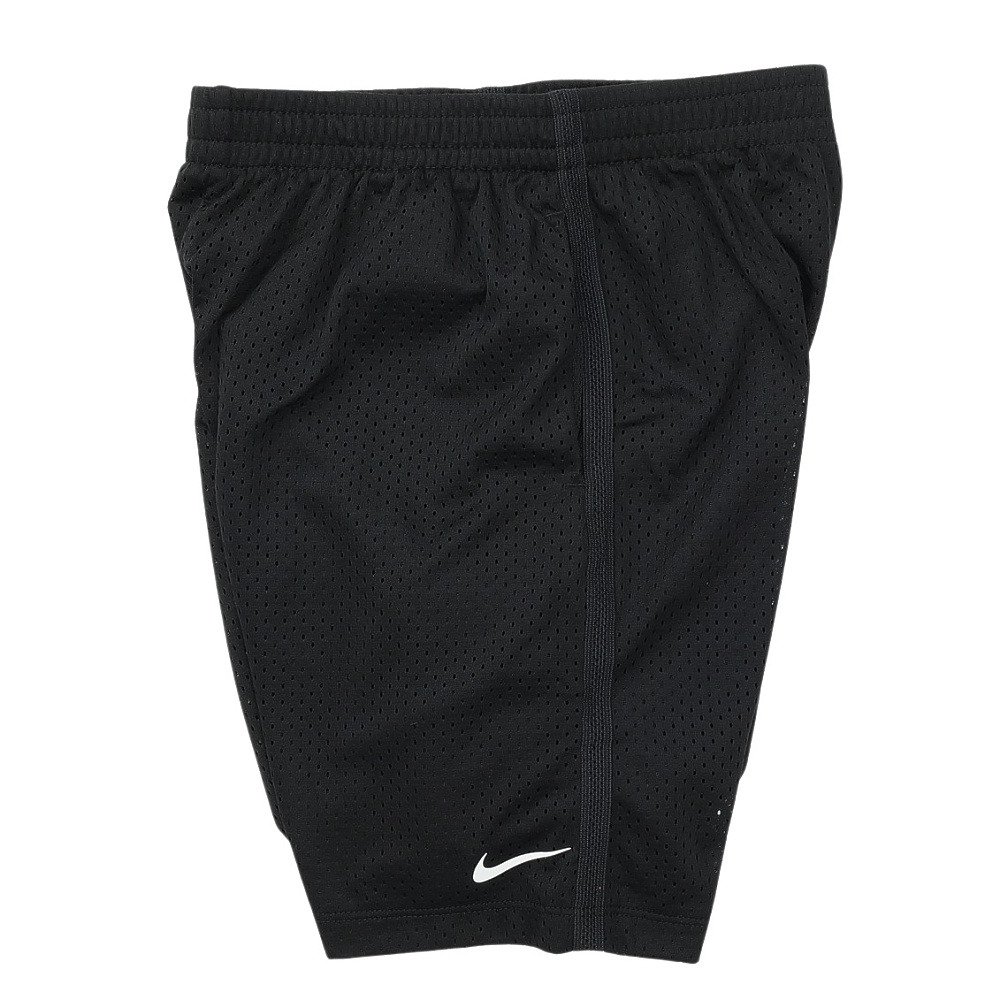 ナイキ（NIKE）（キッズ）ジュニア マルチ メッシュ ハーフパンツ