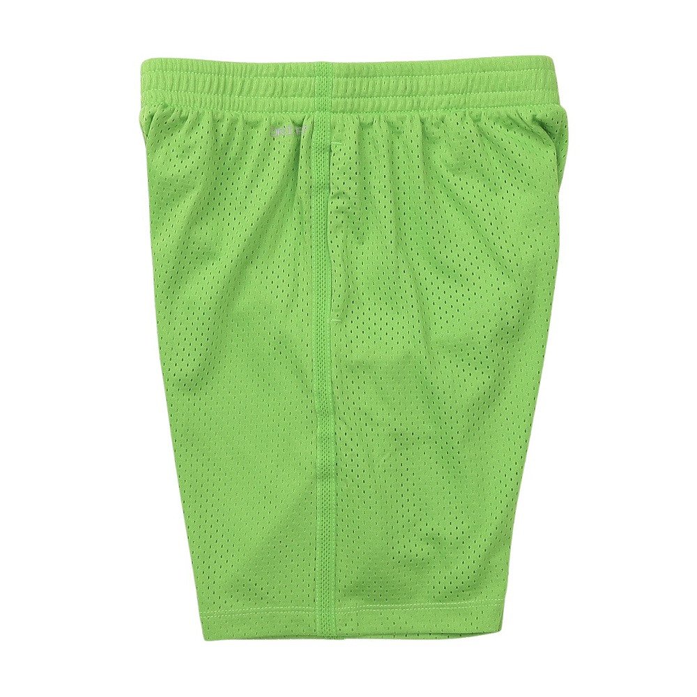 ナイキ（NIKE）（キッズ）ジュニア マルチ メッシュ ハーフパンツ
