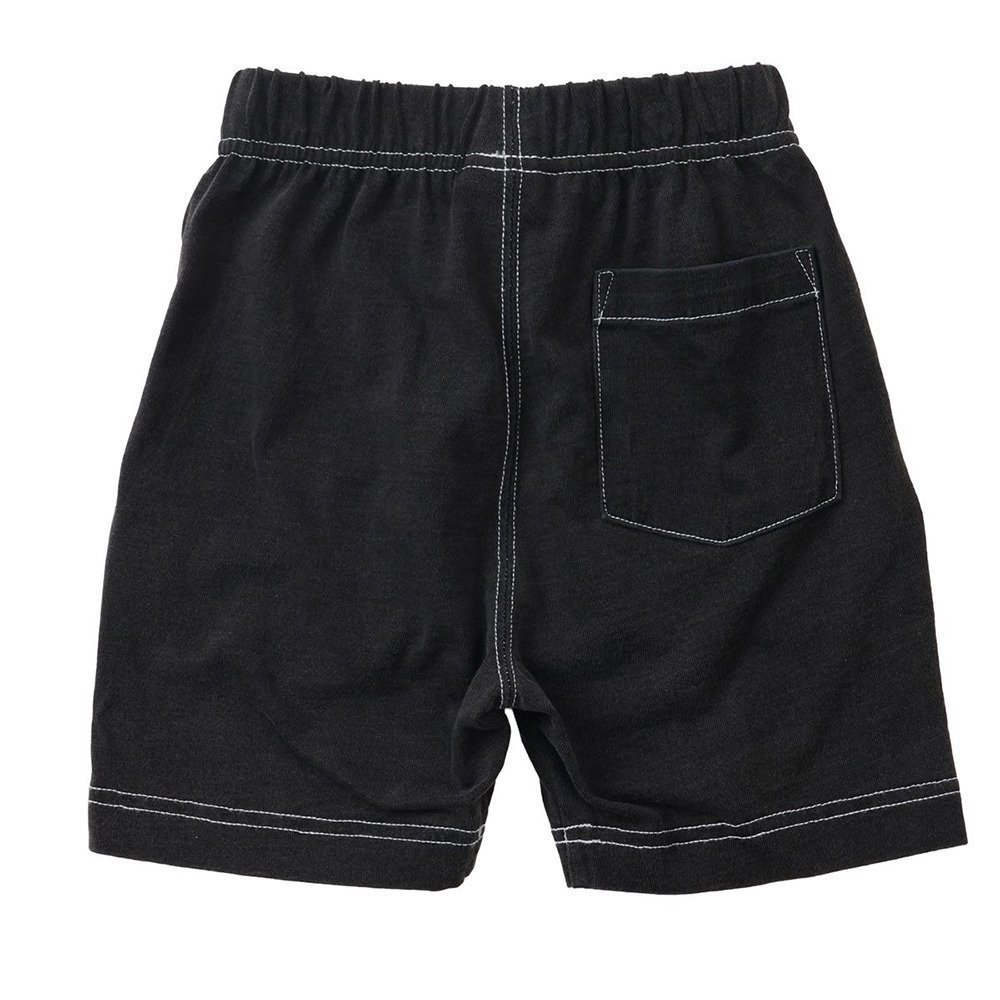 チャンピオン（CHAMPION）（キッズ）キッズ ショーツ CK-D501 055
