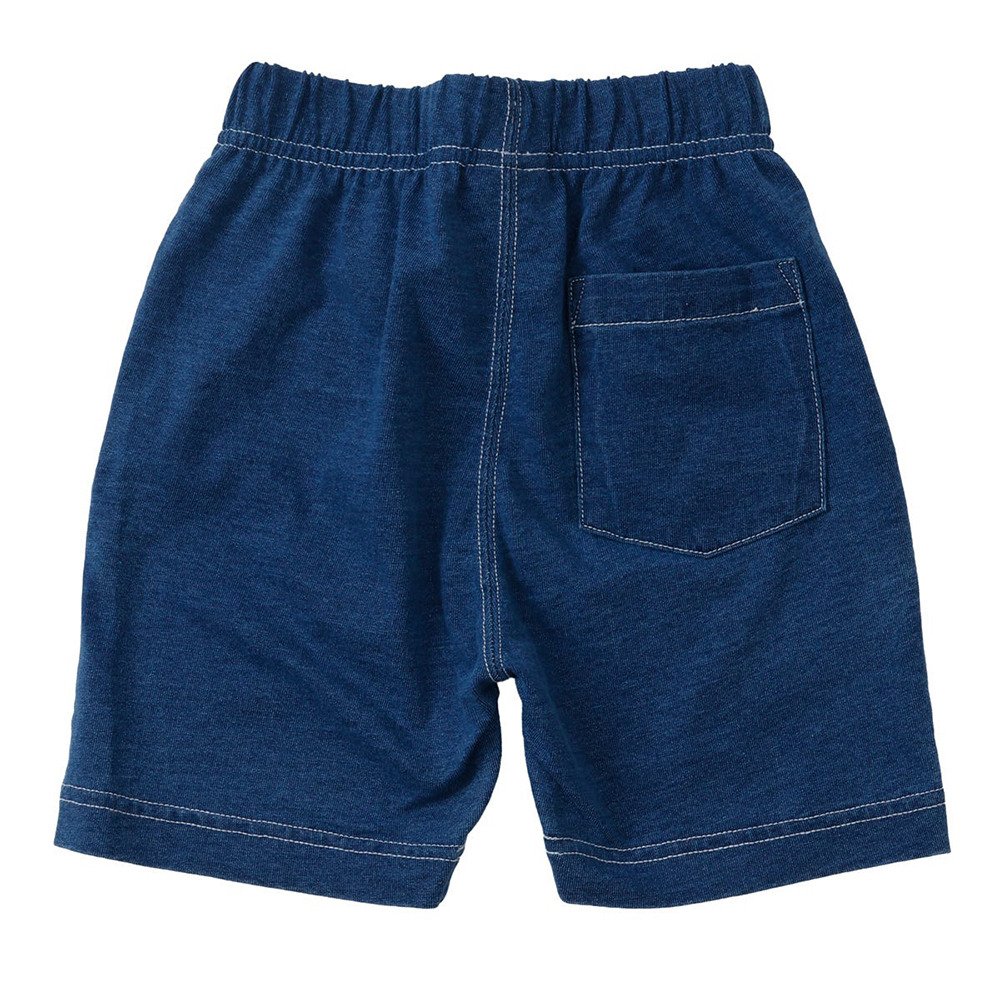 チャンピオン(CHAMPION)(キッズ)キッズ ショーツ CK-D501 330