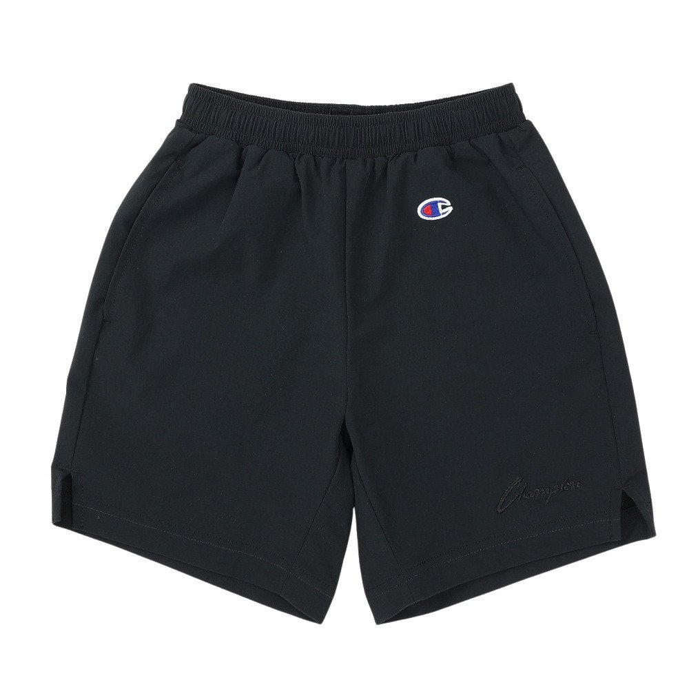 チャンピオン キッズ ブラックの価格が安い順 - 【公式】 スーパー
