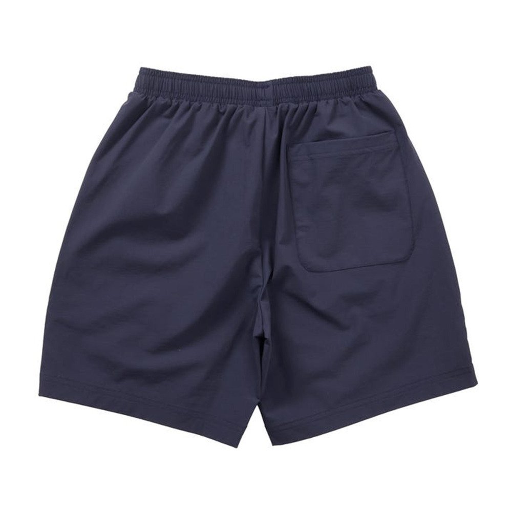 チャンピオン（CHAMPION）（キッズ）ジュニア ショーツ 26SS CK-DS502