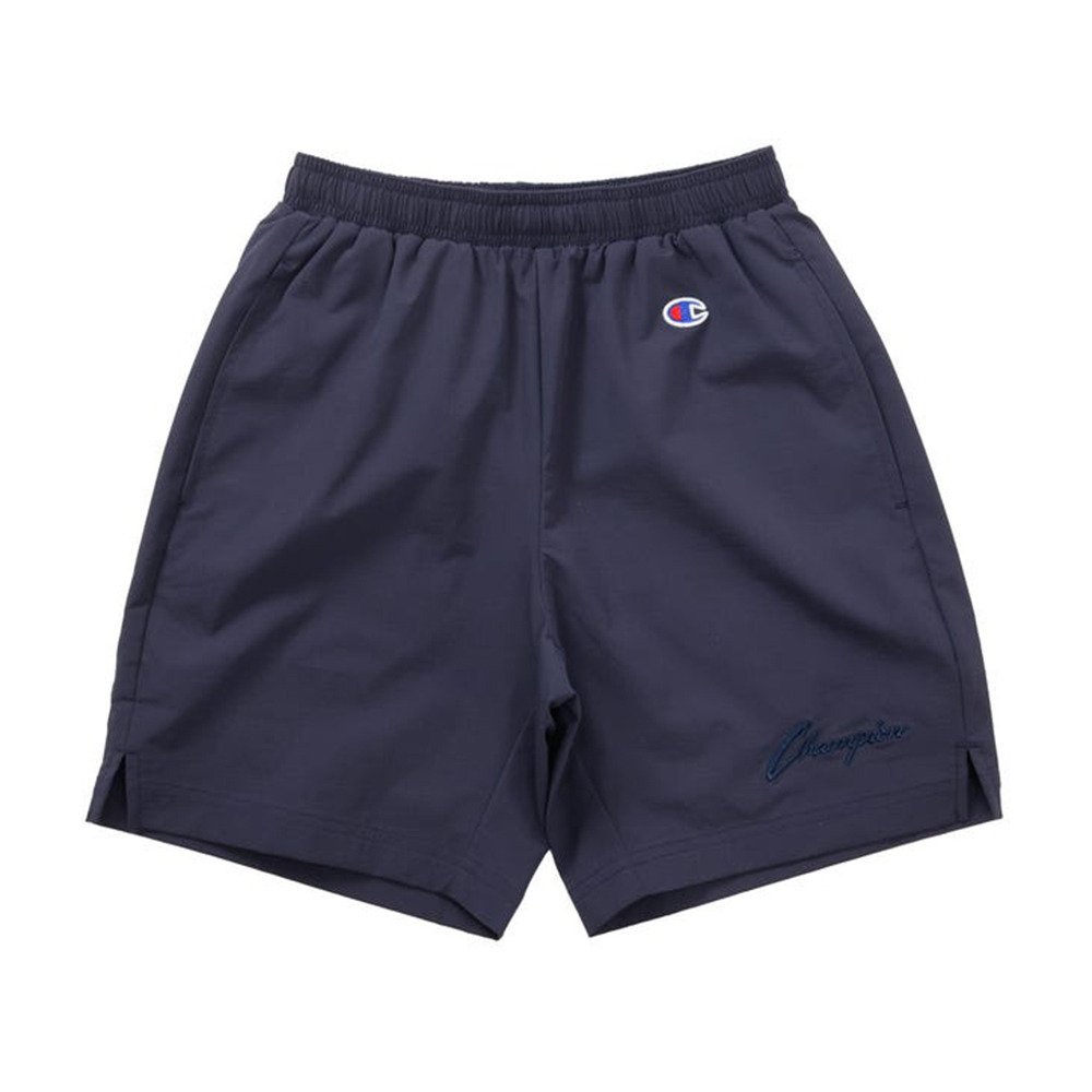 チャンピオン（CHAMPION）（キッズ）ジュニア ショーツ 26SS CK-DS502