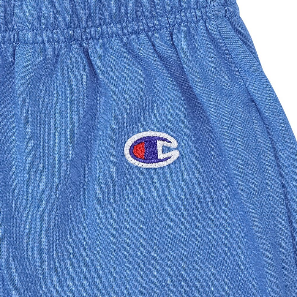 チャンピオン（CHAMPION）（キッズ）ジュニア ショーツ 26SS ベーシック CK-Z502 322