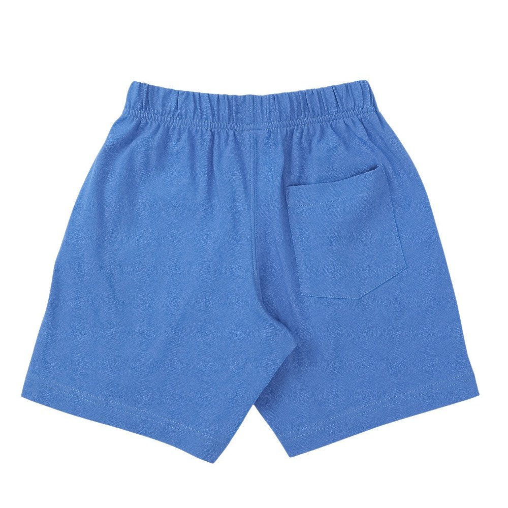 チャンピオン（CHAMPION）（キッズ）ジュニア ショーツ 26SS ベーシック CK-Z502 322