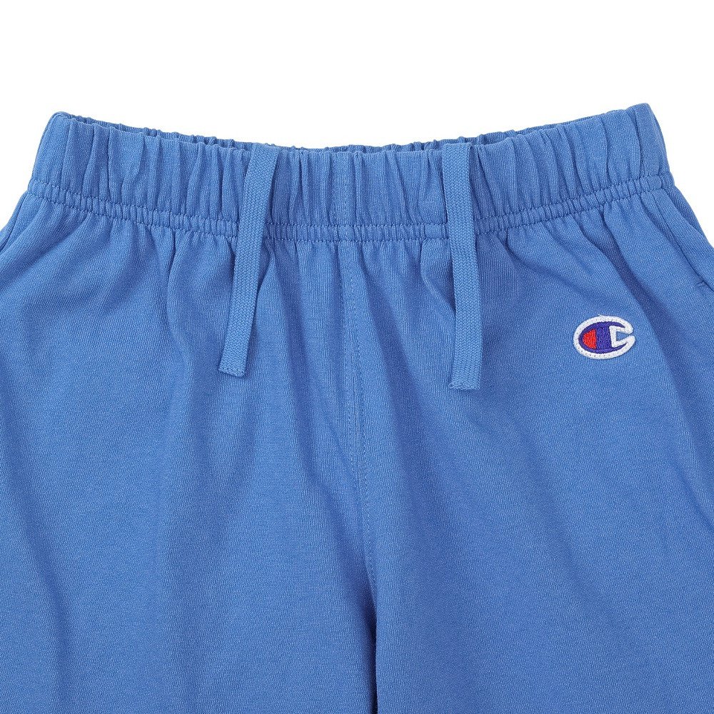 チャンピオン（CHAMPION）（キッズ）ジュニア ショーツ 26SS ベーシック CK-Z502 322