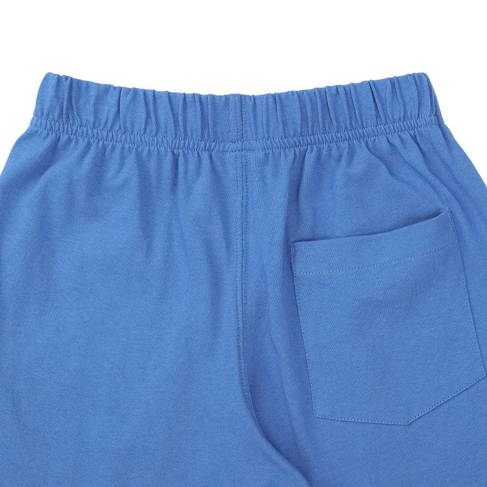 チャンピオン（CHAMPION）（キッズ）ジュニア ショーツ 26SS ベーシック CK-Z502 322