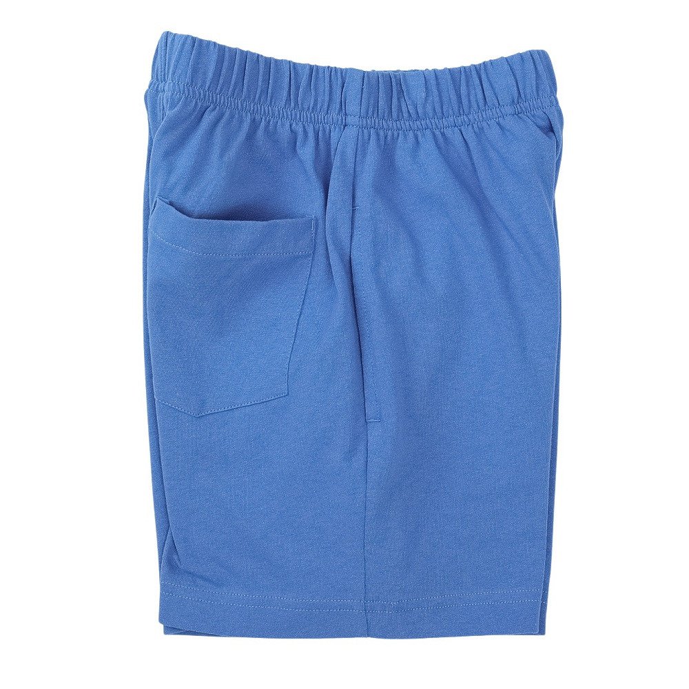 チャンピオン（CHAMPION）（キッズ）ジュニア ショーツ 26SS ベーシック CK-Z502 322