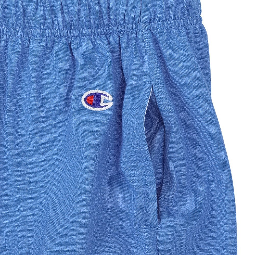 チャンピオン（CHAMPION）（キッズ）ジュニア ショーツ 26SS ベーシック CK-Z502 322
