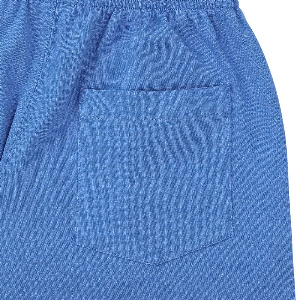 チャンピオン（CHAMPION）（キッズ）ジュニア ショーツ 26SS ベーシック CK-Z502 322
