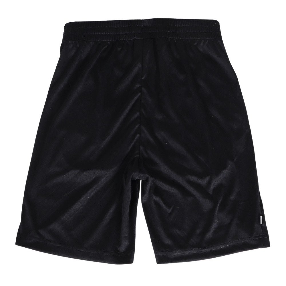 ジュニア ニット ショーツ 11.0 FOA408835-021 2