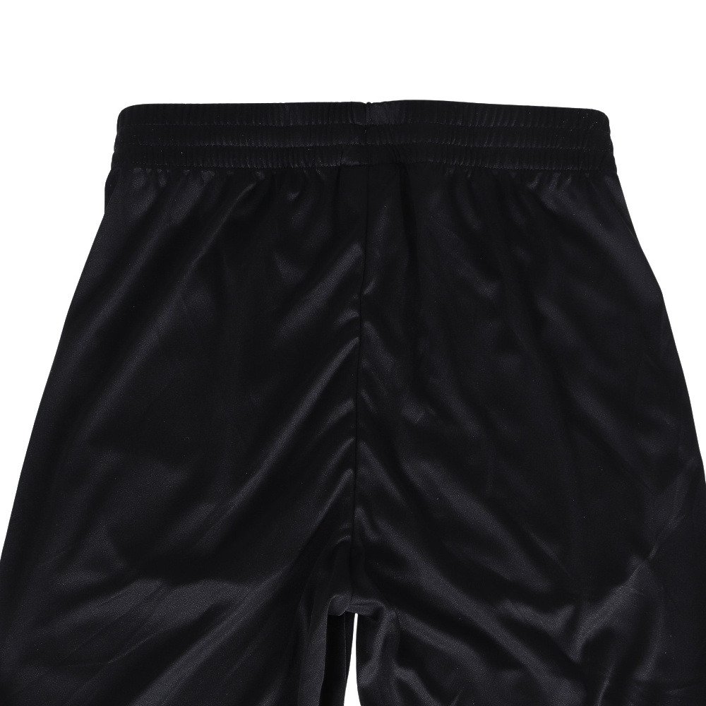 ジュニア ニット ショーツ 11.0 FOA408835-021 6