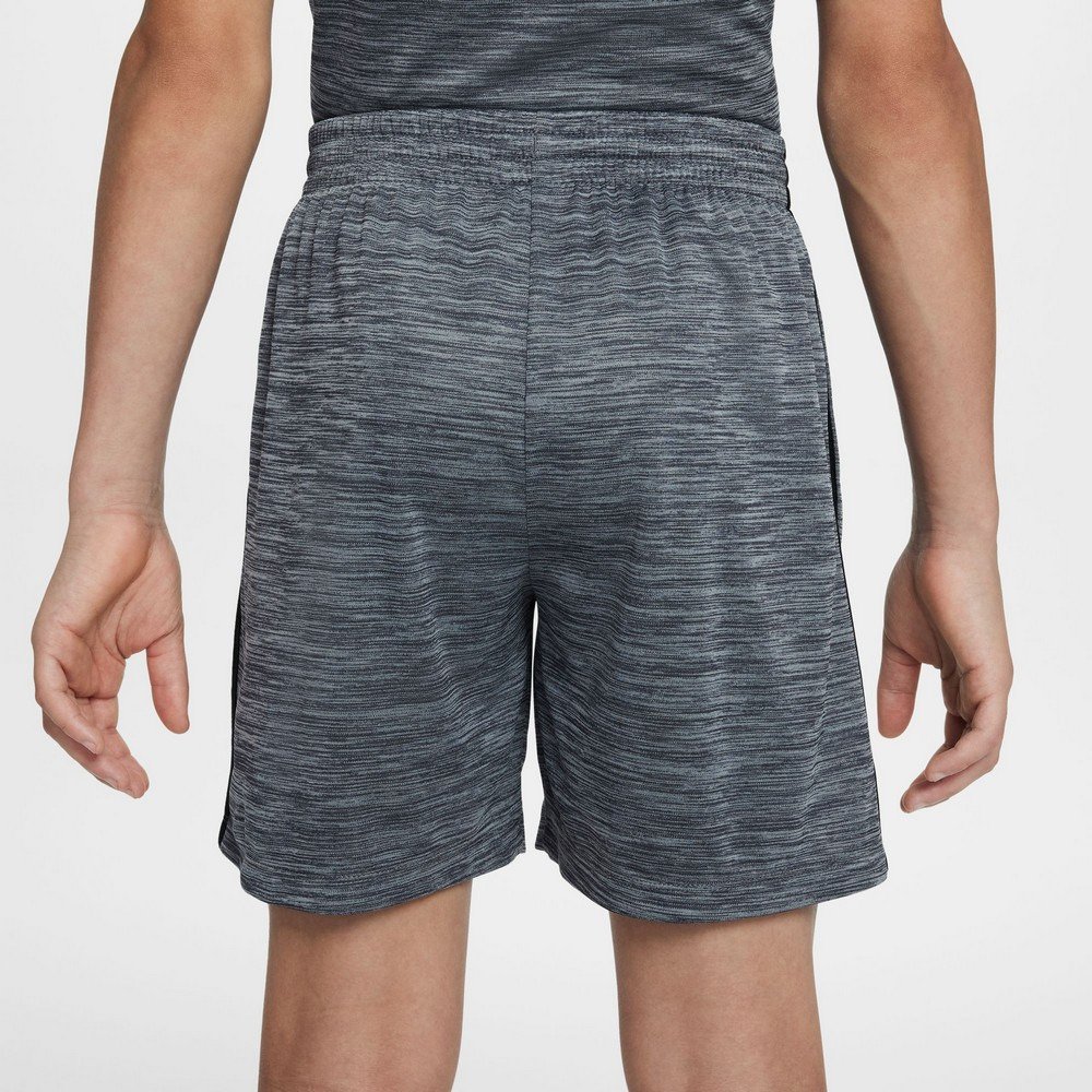ナイキ（NIKE）（キッズ）ジュニア ドライフィット ショートパンツ