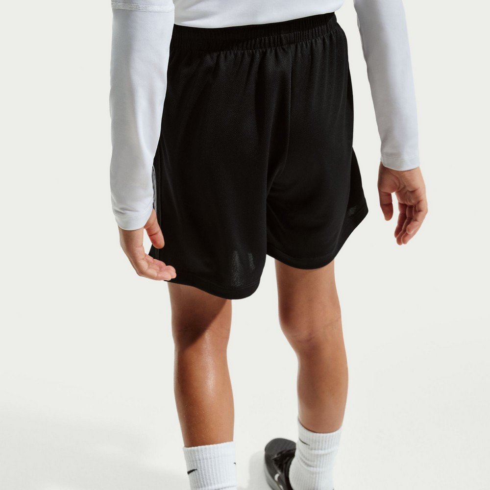 ナイキ（NIKE）（キッズ）ジュニア マルチ ドライフィット