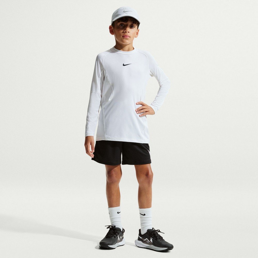 ナイキ（NIKE）（キッズ）ジュニア マルチ ドライフィット
