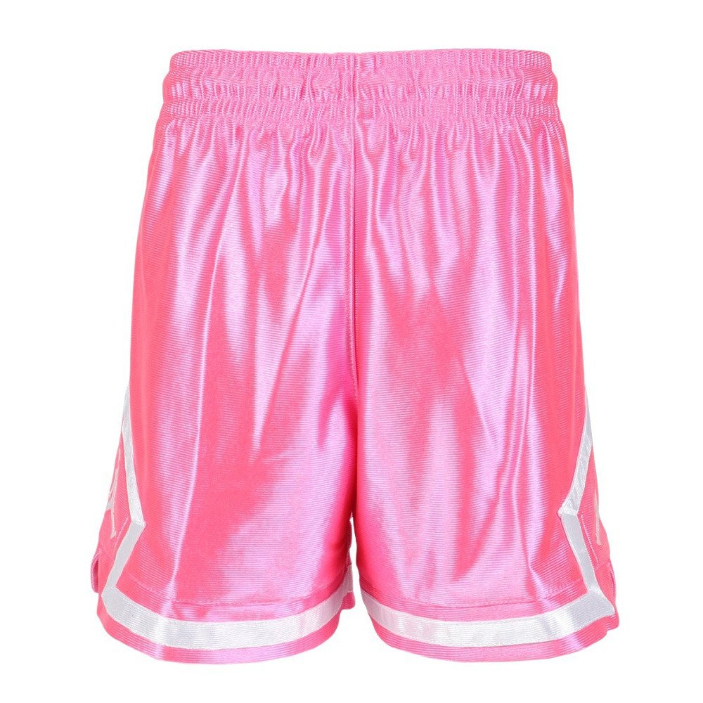 ジョーダン（JORDAN）（キッズ）ジュニア ガールズ ダイヤモンド