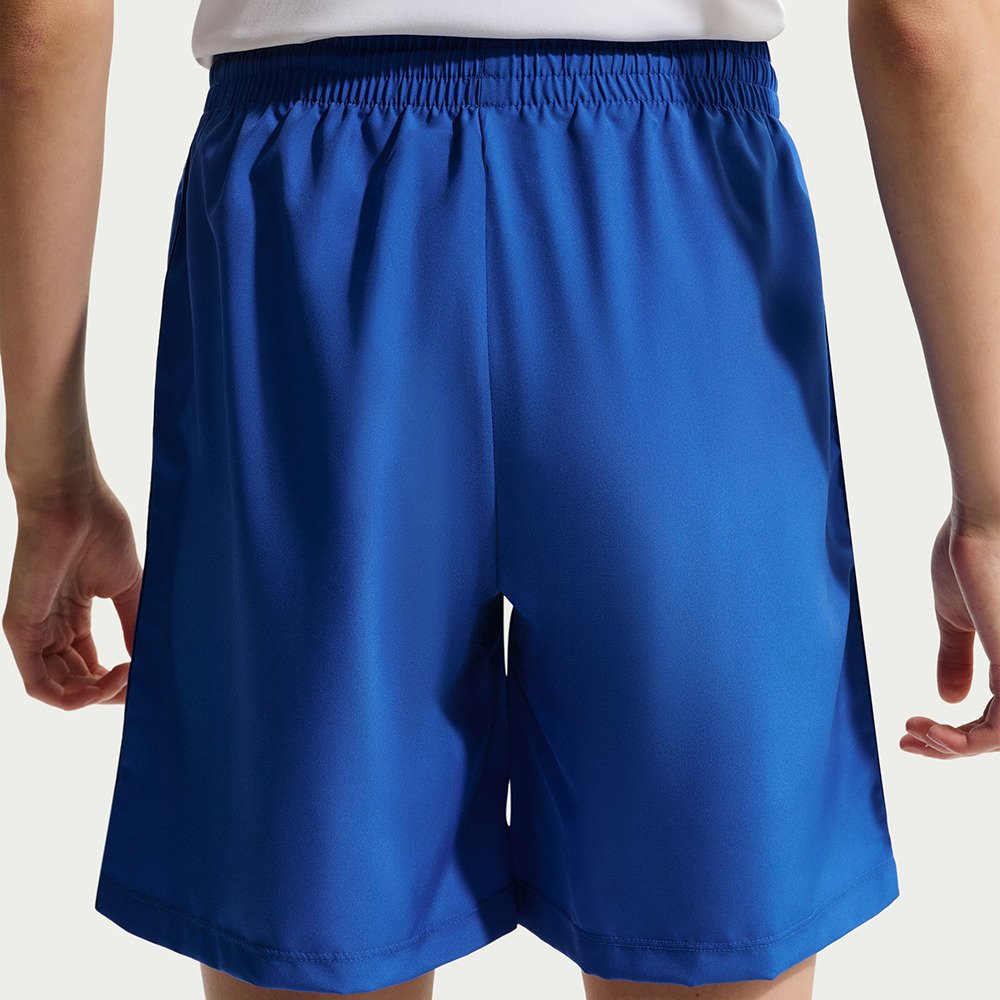 ナイキ（NIKE）（キッズ）ジュニア マルチ リフレッシュ ショート