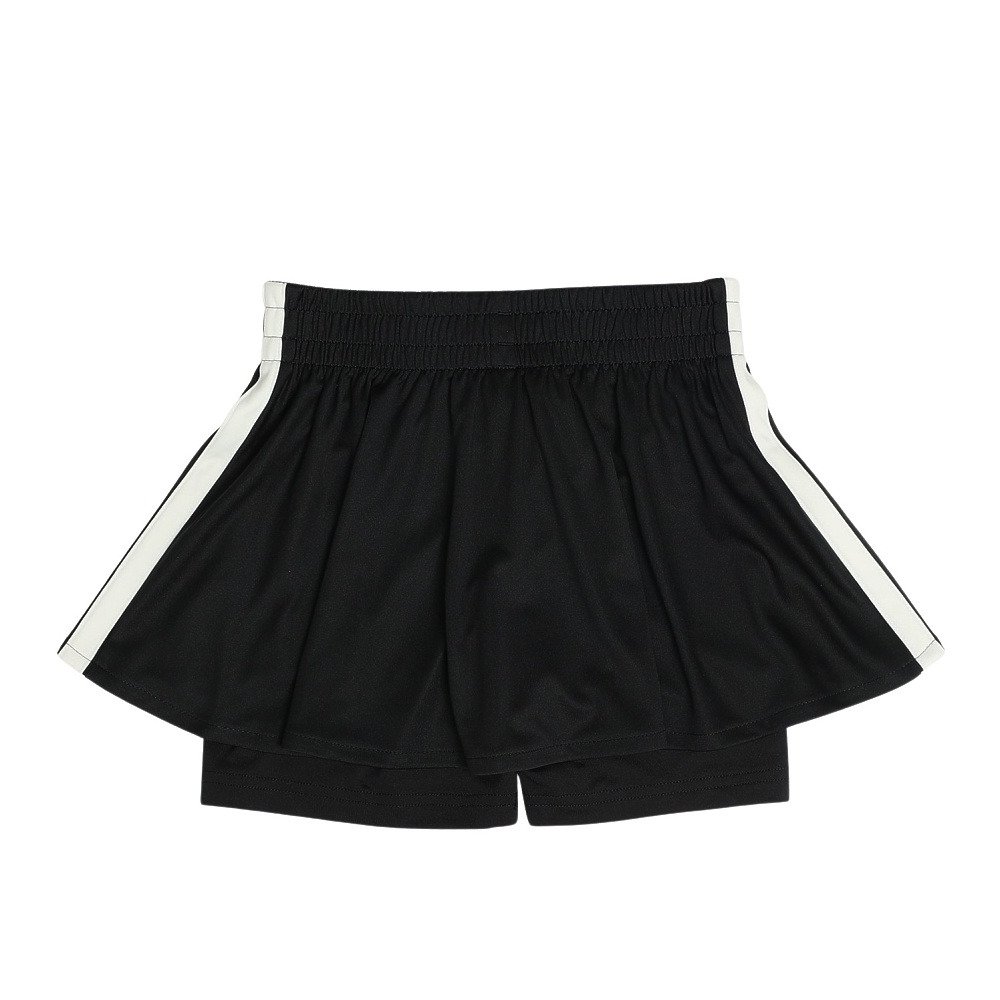 アディダス（adidas）（キッズ）ジュニア House of Tiro スコート